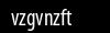 Biztonsági kód