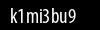 Biztonsági kód