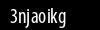 Biztonsági kód