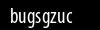 Biztonsági kód
