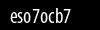 Biztonsági kód