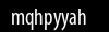 Biztonsági kód