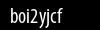 Biztonsági kód