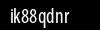 Biztonsági kód