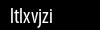 Biztonsági kód