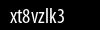 Biztonsági kód