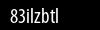 Biztonsági kód