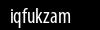 Biztonsági kód