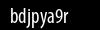 Biztonsági kód
