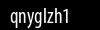 Biztonsági kód
