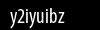 Biztonsági kód