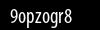 Biztonsági kód