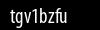 Biztonsági kód