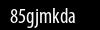 Biztonsági kód