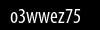 Biztonsági kód