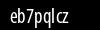 Biztonsági kód