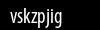 Biztonsági kód