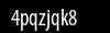 Biztonsági kód