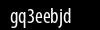 Biztonsági kód