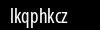 Biztonsági kód