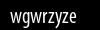 Biztonsági kód