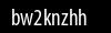 Biztonsági kód