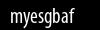 Biztonsági kód