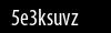 Biztonsági kód