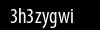 Biztonsági kód