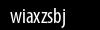 Biztonsági kód