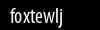 Biztonsági kód