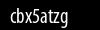 Biztonsági kód