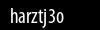 Biztonsági kód