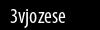 Biztonsági kód