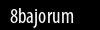 Biztonsági kód