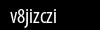 Biztonsági kód