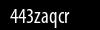 Biztonsági kód