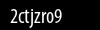 Biztonsági kód