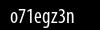 Biztonsági kód