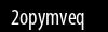 Biztonsági kód