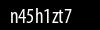 Biztonsági kód