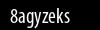 Biztonsági kód