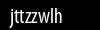 Biztonsági kód