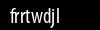Biztonsági kód