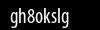 Biztonsági kód