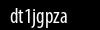Biztonsági kód