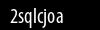 Biztonsági kód
