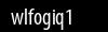 Biztonsági kód