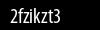 Biztonsági kód