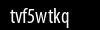 Biztonsági kód